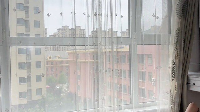 我的瑜伽老师