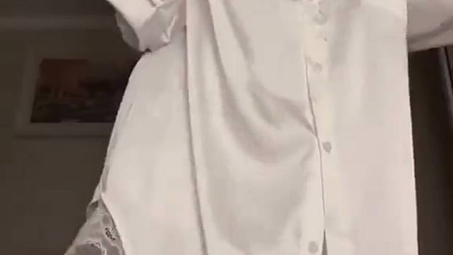 哪套更好看