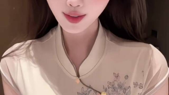 我好喜欢你们
