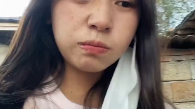 吃个洋芋