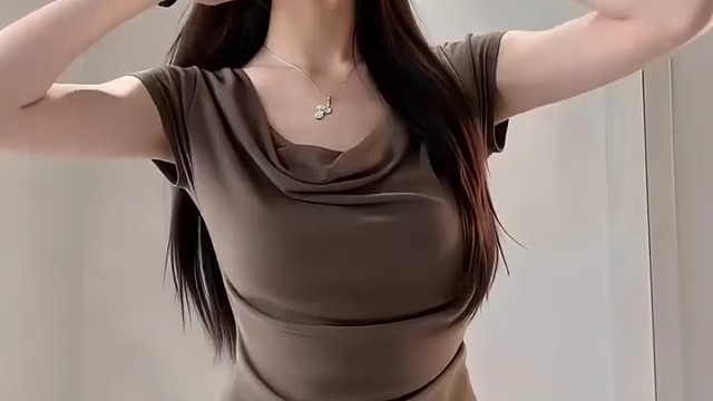 …