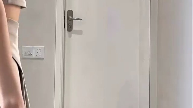 …