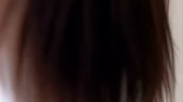…