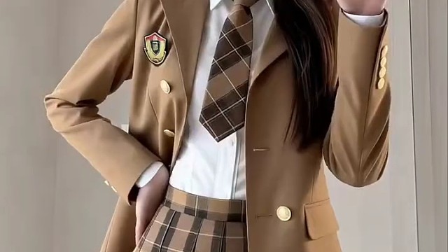 …