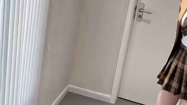 …