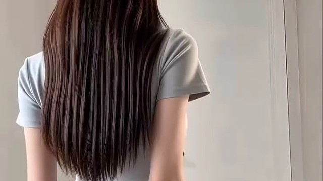 …