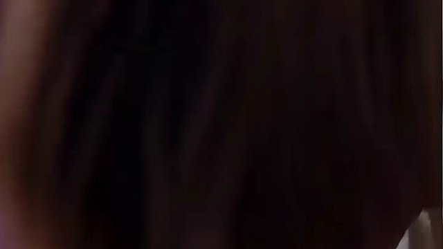 ……