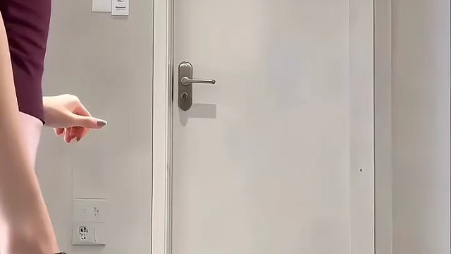 …