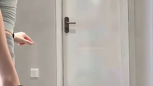 …