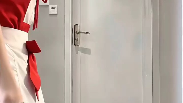 …