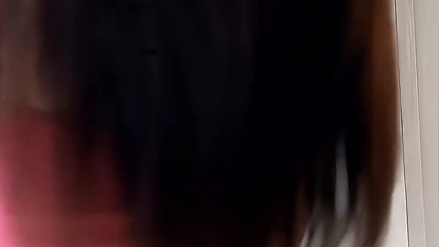 …