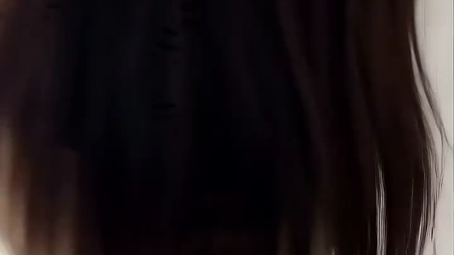 …