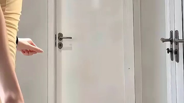 …