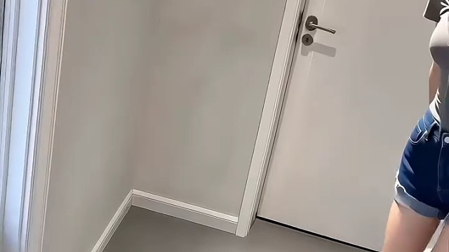 …