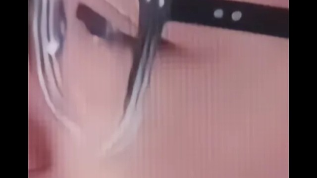 泽哥