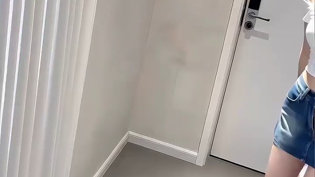 …