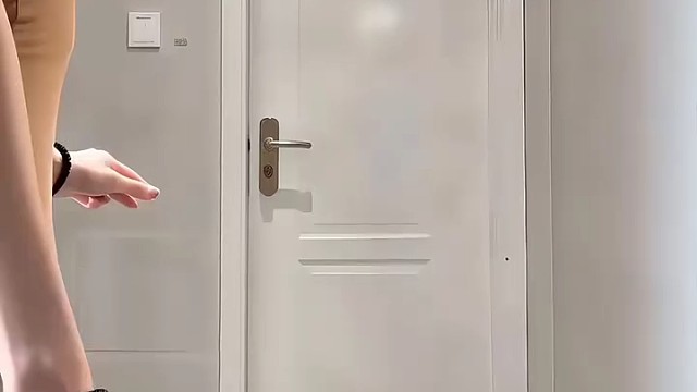 …