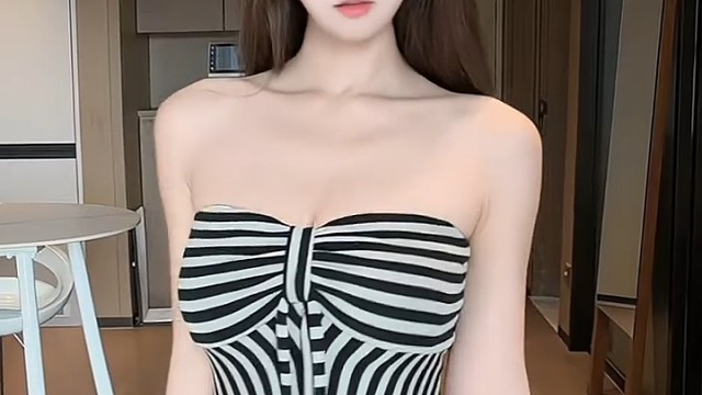 …