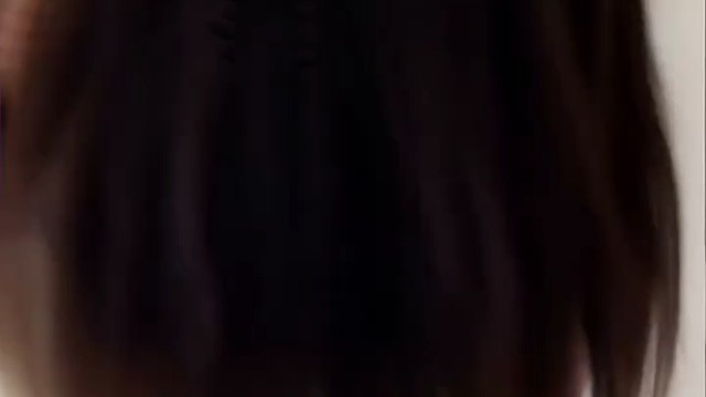 …