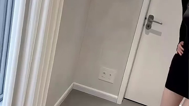 …