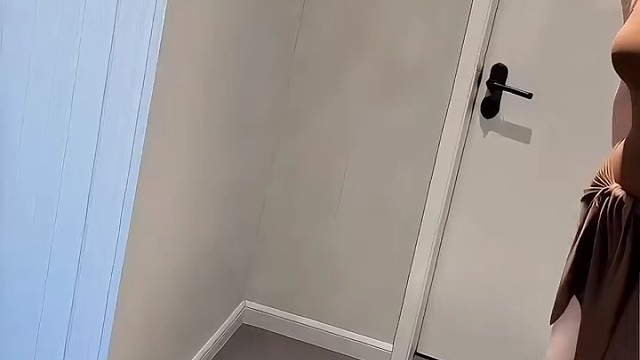 …