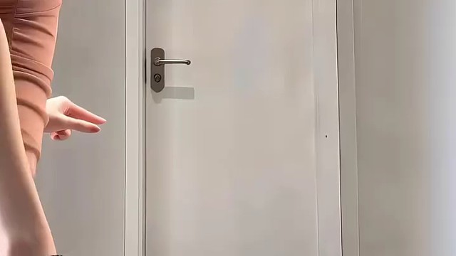 …