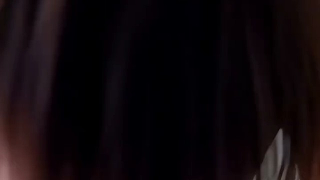 …