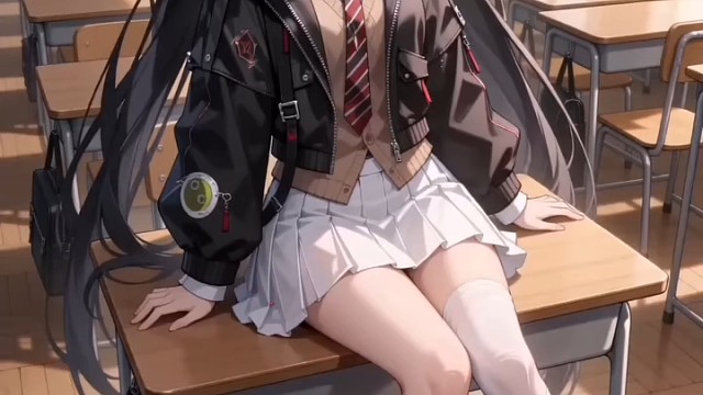 战双帕弥什