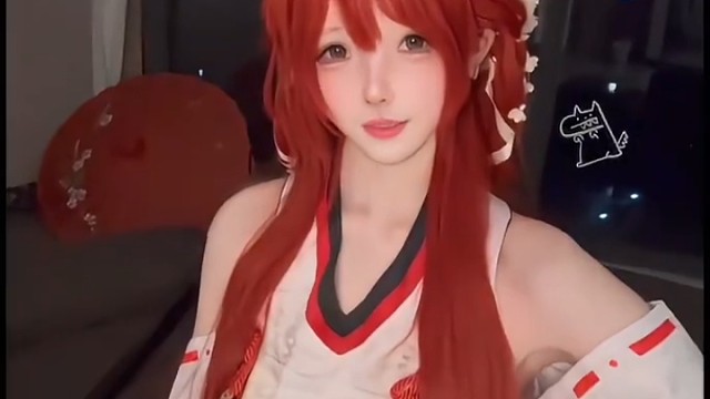 在你离开之前 能否让我把故事重写