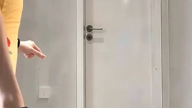 …