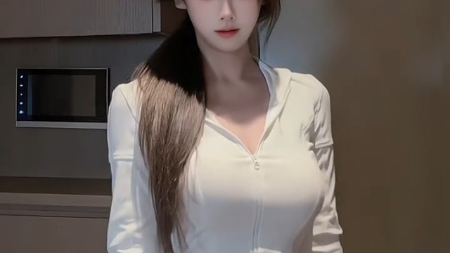 …