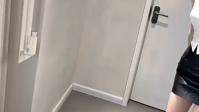 …