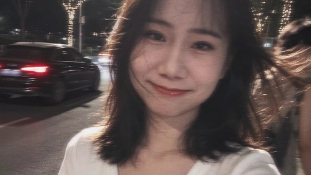 不温柔 不甜 行不行呐