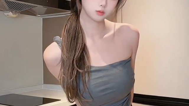 …