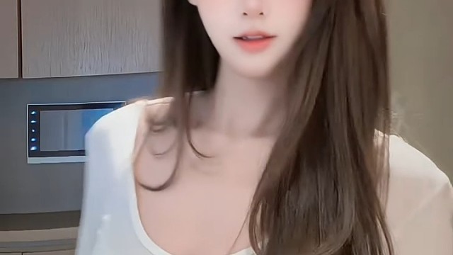 …