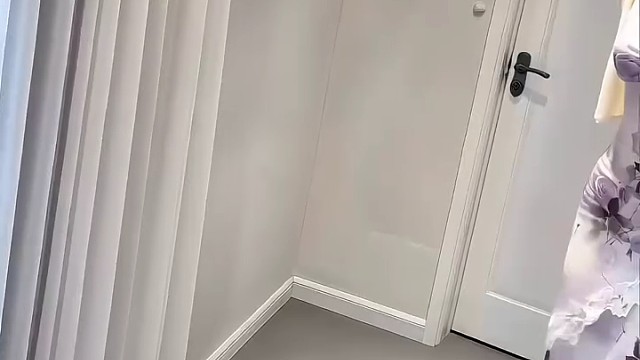 …