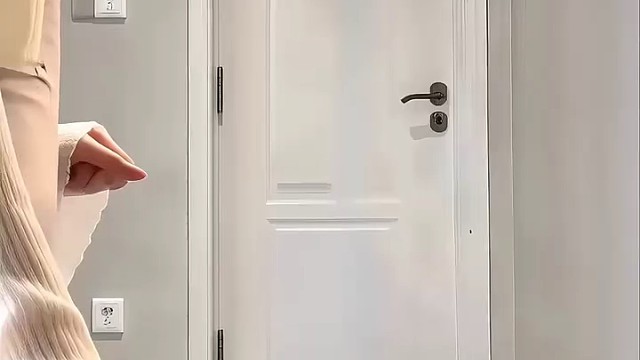 …