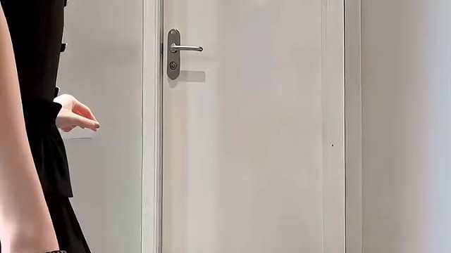 …
