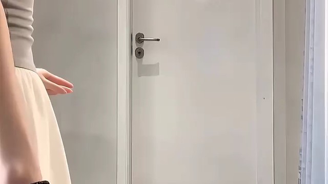 …