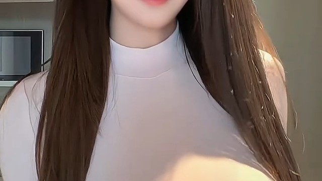 …
