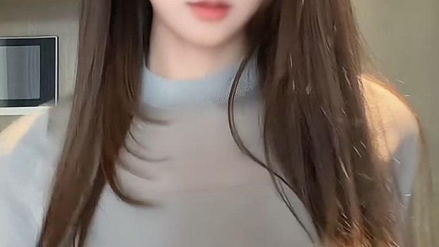 …