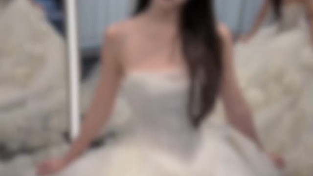 …