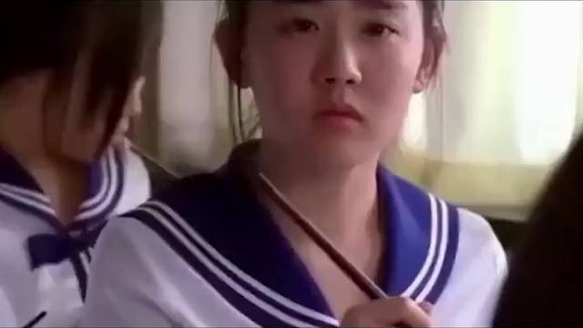 脱就算了咋还把装备带走了