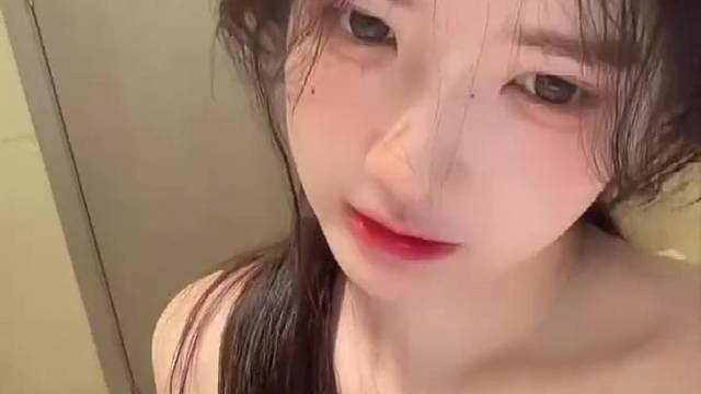 这个我是真心喜欢