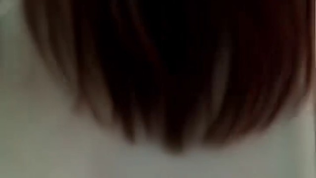 …