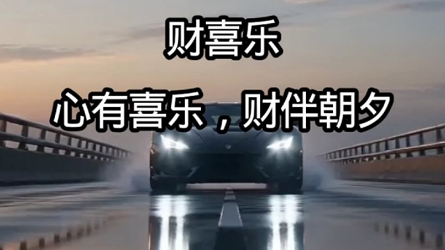 不甘