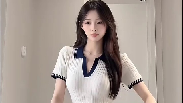 …