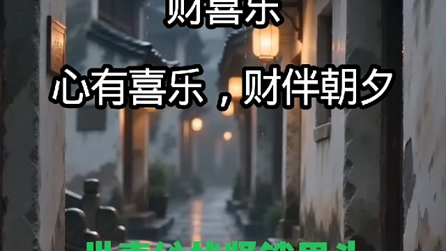 一笑解千愁