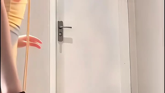 …