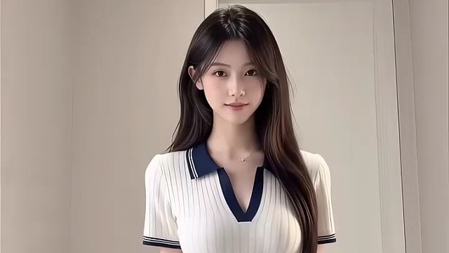 …